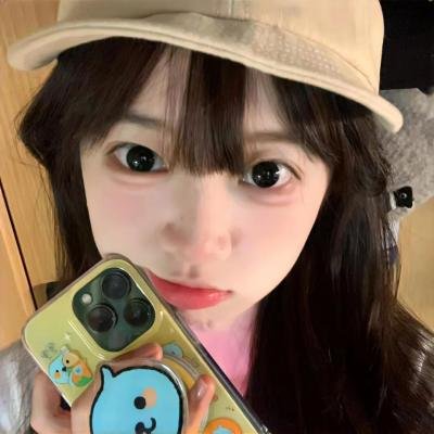 明星离婚传闻离婚传闻疯传，官方介入调查，连日来引热议