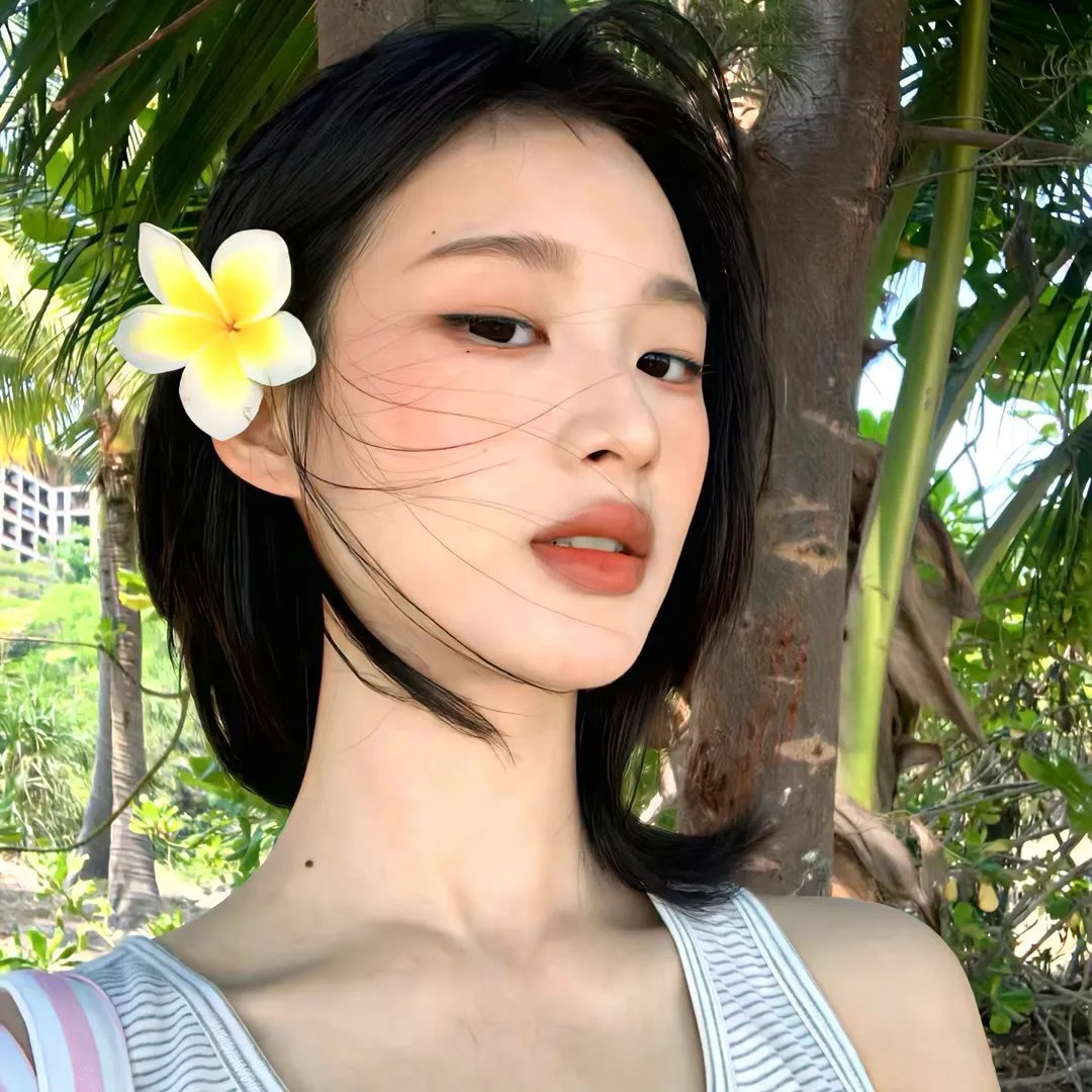 品牌活动现场实拍：乐坛天后恋情细节流出，粉丝集体脱粉